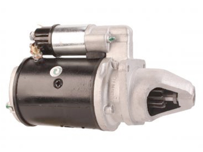 STARTTI VALMET 25-0315 - Startit - 5200-8500EXC - 1