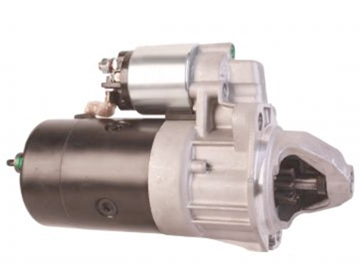 STARTTI 25-4228 0001 218 176 - Startit - 5200-7444EXC - 1