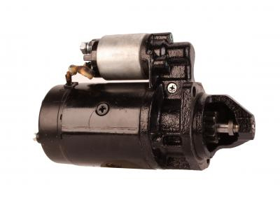 STARTTI VM 2,4TD. 25-2046 - Startit - 5200-7085EXC - 1