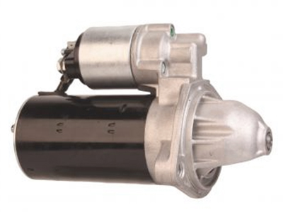 STARTTI VOLVO 0001 109 041 / 36050276 - Startit - 5200-7214EXC - 1