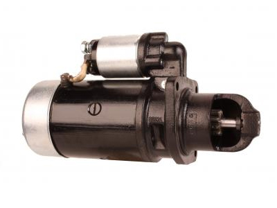 STARTTI 12V 1275 / 25-0461 - Startit - 5200-7010EXC - 1