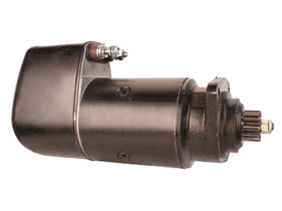 STARTTI VOLVO 45-1302 - Startit - 5200-8294EXC - 1
