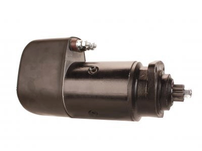 STARTTI VOLVO BM - Startit - 5200-8595EXC - 1