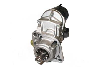 STARTTI VOLVO FL6 45-1354 - Startit - 5200-7124EXC - 1