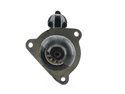 STARTTI VOLVO FM7 0001 231 004 - Startit - 5200-7179EXC - 1