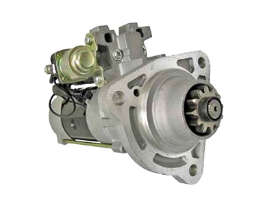 STARTTI 45-4127 M9T62173 - Startit - 5200-7643EXC - 1