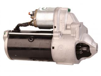STARTTI VOLVO S40 25-2355 - Startit - 5200-7122EXC - 1