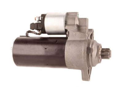 STARTTI VW 0001 124 007 - Startit - 5200-7015EXC - 1