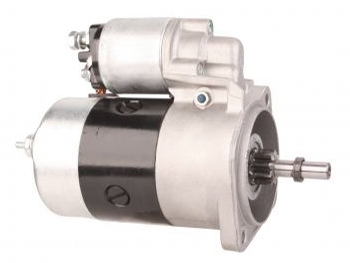 STARTTI VW 1035 / 26-0012 - Startit - 5200-8207EXC - 1