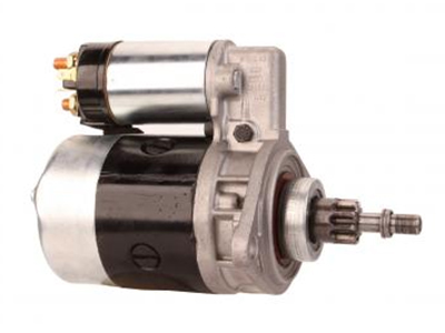 STARTTI VW 1036 / 25-0199 - Startit - 5200-8347EXC - 1