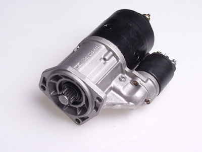 STARTTI VW 1057 / 26-1001 - Startit - 5200-8349EXC - 1