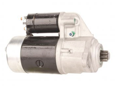 STARTTI VW 1058 / 25-0135 - Startit - 5200-8385EXC - 1