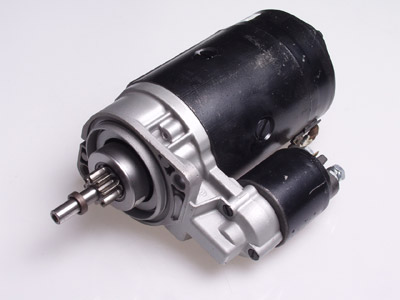 STARTTI VW 1092 / 25-0425 - Startit - 5200-8217EXC - 1