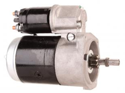 STARTTI VW 1359 / 26-0424 - Startit - 5200-8215EXC - 1