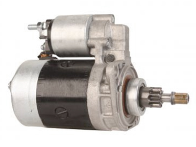 STARTTI VW 1483/25-0385 - Startit - 5200-8389EXC - 1