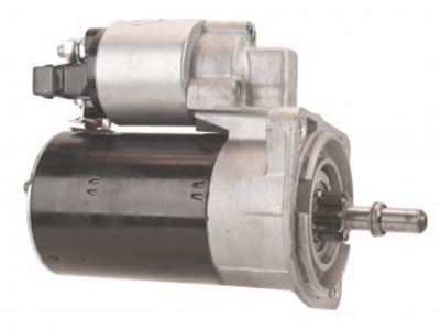 STARTTI VW 1632 / 25-1437 - Startit - 5200-8368EXC - 1
