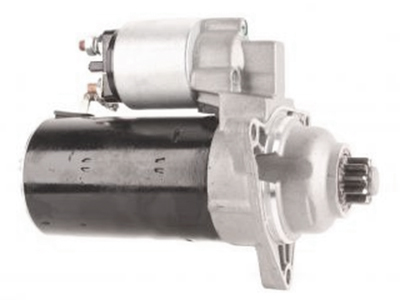 STARTTI VW 1699 / 25-2167 - Startit - 5200-8433EXC - 1