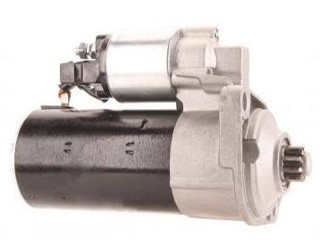 STARTTI VW 1700 / 25-2231 - Startit - 5200-7030EXC - 1