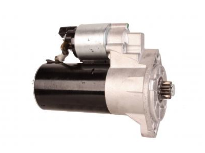 STARTTI VW 1838 / 25-2270 - Startit - 5200-7025EXC - 1