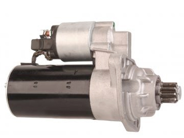 STARTTI VAG 1839/ 25-2376 - Startit - 5200-7224EXC - 1