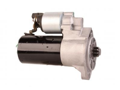 STARTTI VW 1894 / 25-3024 - Startit - 5200-7323EXC - 1