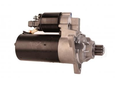 STARTTI VW 2,5TDI 25-3063 - Startit - 5200-7300EXC - 1