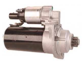 STARTTI VW TDI 25-3219 - Startit - 5200-7293EXC - 1