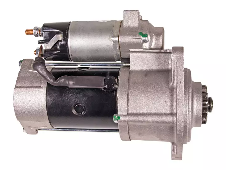 STARTTI YALE 13H. 25-3234 - Startit - 5200-7337EXC - 2