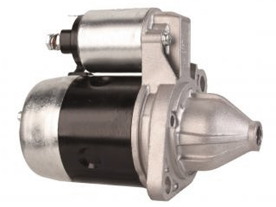 STARTTI M3T10473/ 25-1157 - Startit - 5200-8678EXC - 1