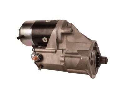 STARTTI YAMAHA,YANMAR,PENTA - Startit - 5200-7126EXC - 1