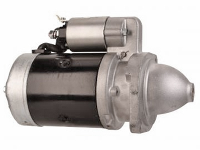 STARTTI S12-77 / 25-1112 - Startit - 5200-8712EXC - 1