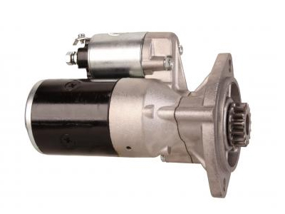 STARTTI S114-257/ 25-1150 - Startit - 5200-8797EXC - 1