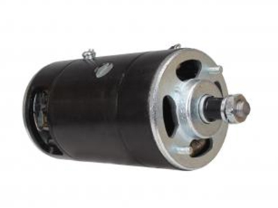TASAV.LATURI 69-0609 VW 6V - Laturit - 3200-4367EXC - 1