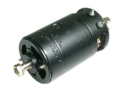 TASAV.LATURI VW 29-0612 - Laturit - 3200-4328EXC - 1