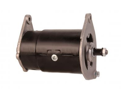 TASAVIRTALATURI ELSTOCK 29-0503 - Laturit - 3200-4501EXC - 1