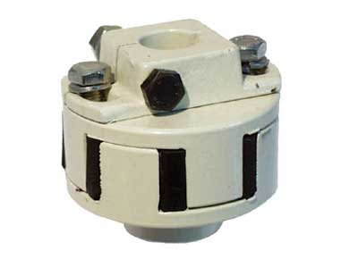 TÄYDELLINEN RUNKO 20MM - Käsipumput ja kalvot - 50021-C - 1