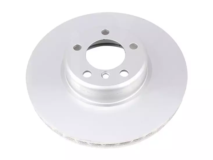 JARRULEVY SBS, 1 KPL/PKT, ETU, BMW - Jarrulevyt - 88-1783C - 1