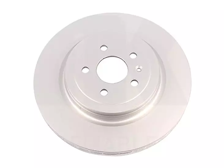 JARRULEVY SBS, 1 KPL/PKT, TAKA, TESLA - Jarrulevyt - 88-1796C - 1