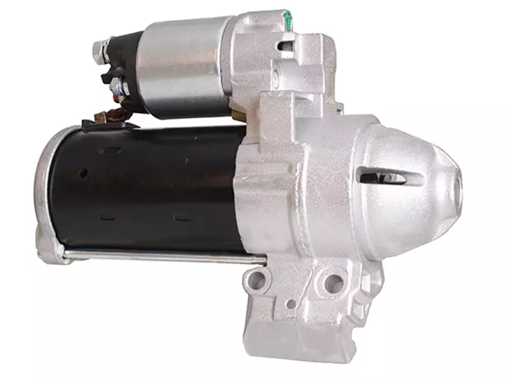 STARTTI 25-5190 1,7KW BMW - Startit - 5200-65426EXC - 1