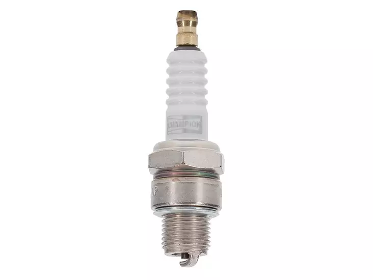 SYTYTYSTULPPA COPPER L82C - Sytytystulpat - L82C - 1