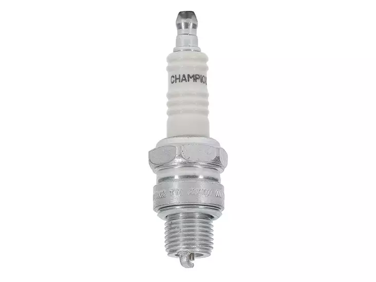 SYTYTYSTULPPA COPPER RL78C - Sytytystulpat - RL78C - 1