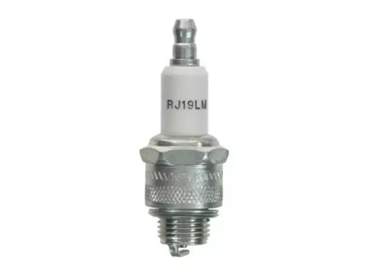 SYTYTYSTULPPA STEEL RJ19LMC - Sytytystulpat - RJ19LMC - 1