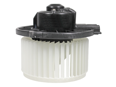 LÄM.MOOT.TÄYD. COROLLA 87-92 - Puhallinmoottorit & vastukset merkkihaku - 9051-0840ND - 2