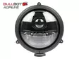 BULLBOY AGRILINE LED-AJOVALO HI/LO REF12.5 - Ajovaloumpiot - 1605-5000LED - 2