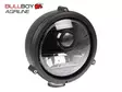 BULLBOY AGRILINE LED-AJOVALO HI/LO REF12.5 - Ajovaloumpiot - 1605-5000LED - 1