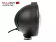 BULLBOY AGRILINE LED-AJOVALO HI/LO REF12.5 - Ajovaloumpiot - 1605-5000LED - 3