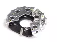 DIODISILTA 50A 1127320501 - Diodisillat - 2101-1055HD - 1