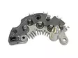 DIODISILTA CS130D GM 94- - Diodisillat - 2106-1041HD - 1