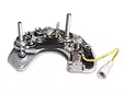 DIODISILTA HD! 50-70A UBB135 - Diodisillat - 2115-1127HD - 1