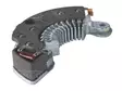DIODISILTA HD DELCO CS130 - Diodisillat - 2106-1290HD - 1